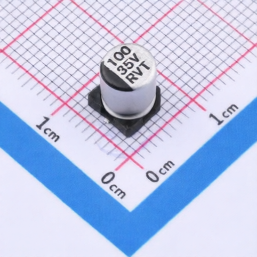 Dersonic CE1V107M4S5QTA0VRJ0 for sale