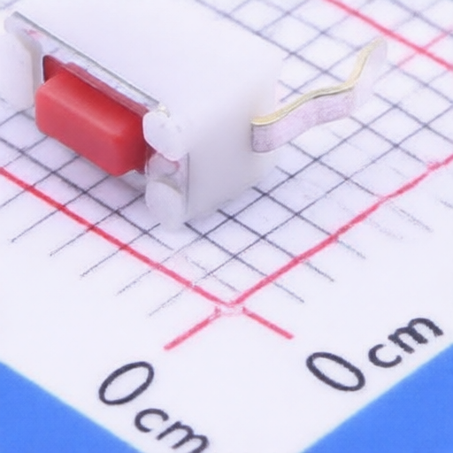 ALPSALPINE SKHLAJA010 for sale