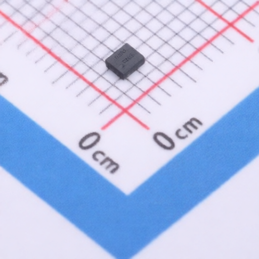 MSTM MST8011AI-72-YYE4.000000 for sale