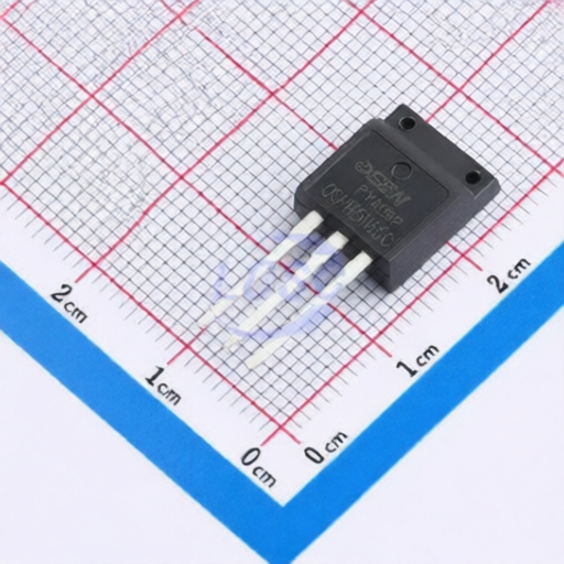 OSEN OSPH5N65C for sale