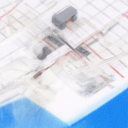 Coilank AACM2012T261W2 for sale