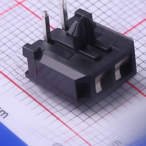 Hongxing HX30001-2WA bk for sale