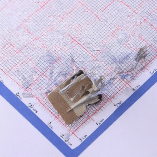 SAMYOUNG NXB25V220M8*11.5 5.0TP for sale