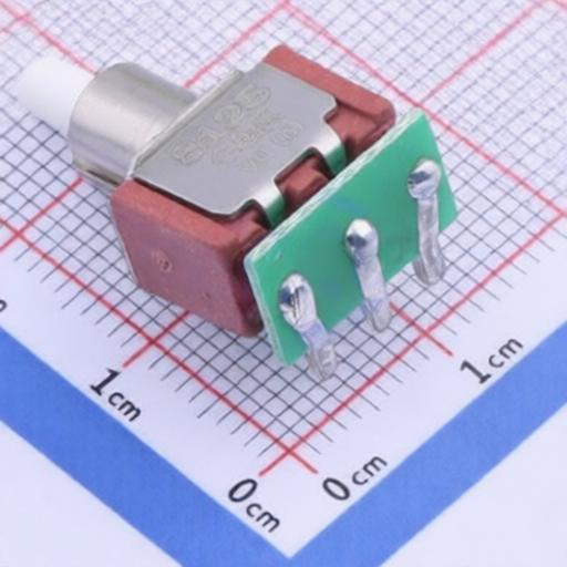 C&K 8125SD9RBE for sale