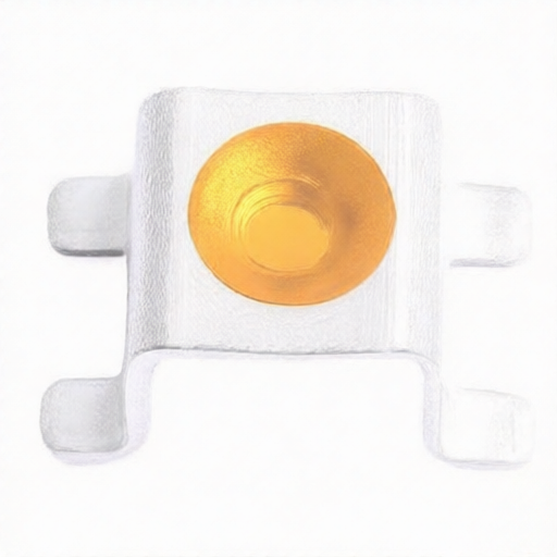 yiyuanxny YTC22M4NBB4SCM for sale