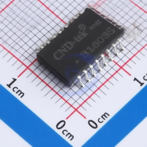 CND-tek B1603S for sale