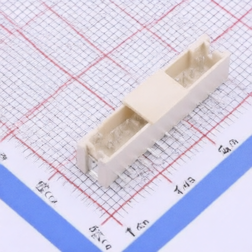 HOOYA PH2001-LT-12 for sale