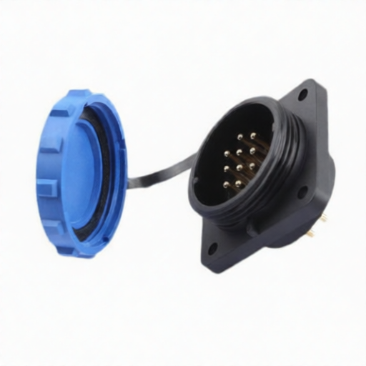 Cixi Kefa Elec JH2813P-10 for sale