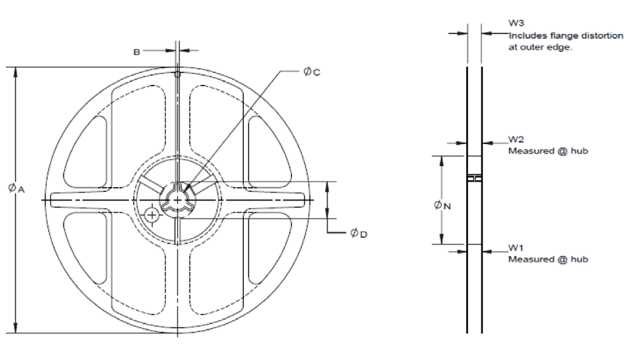EATON MSNA0915R0250FCN for sale