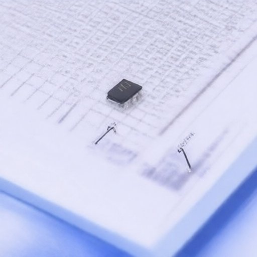 YANGJIE BZX84B30 for sale