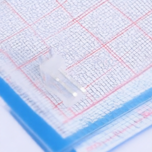 SHOU HAN CH3.96-2P WZ for sale