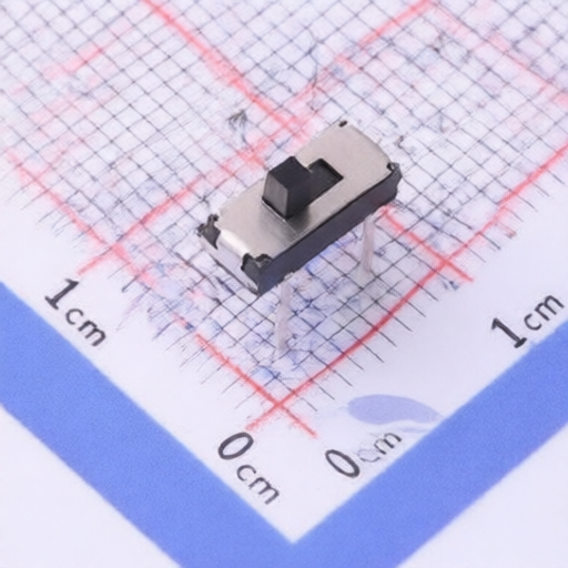 HOOYA MS-12D16G2-B for sale