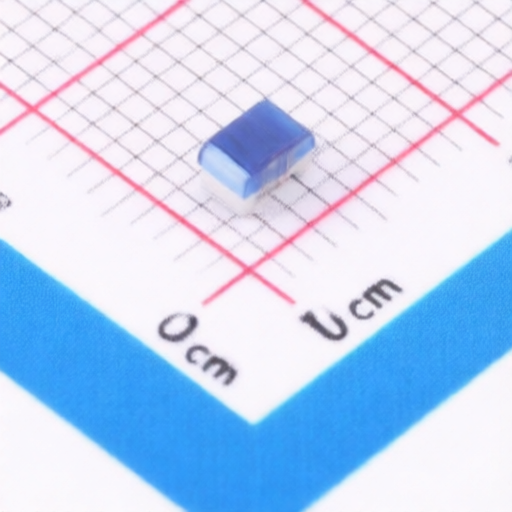 MYX MWI1210UC18NJST-HF for sale