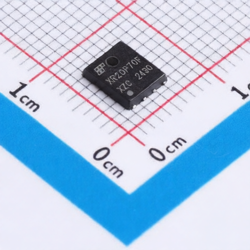 XNRUSEMI XR20P70F for sale