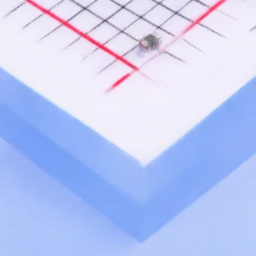 muRata BLM15AG221SN1D for sale