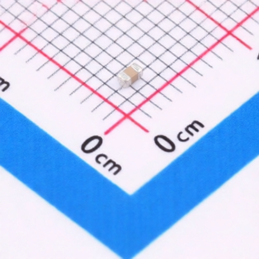 CCTC TCC0603X7R224K500CT for sale