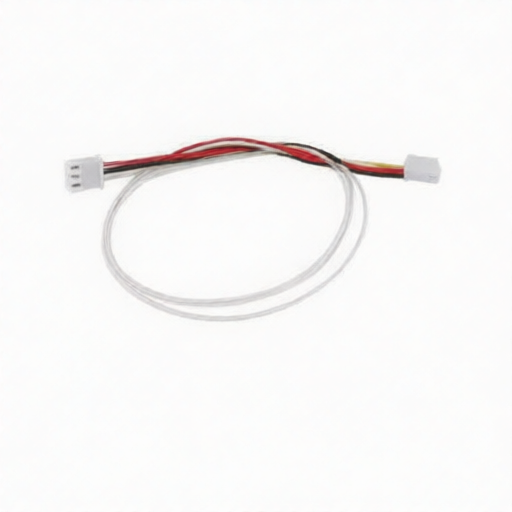 DEALON LDS254-100724-300-3P for sale