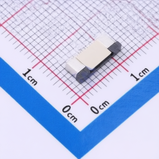 HCTL CT05201-100R-00-U for sale