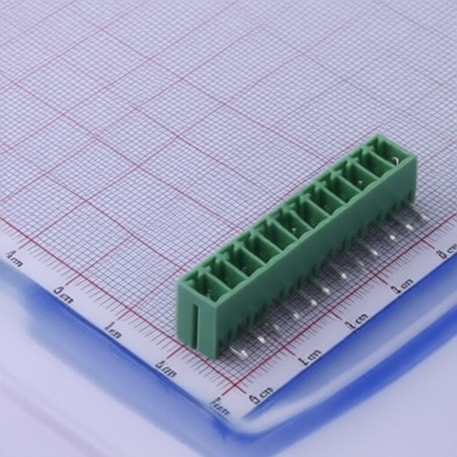 Cixi Kefa Elec KF2EDGR-3.5-12P for sale