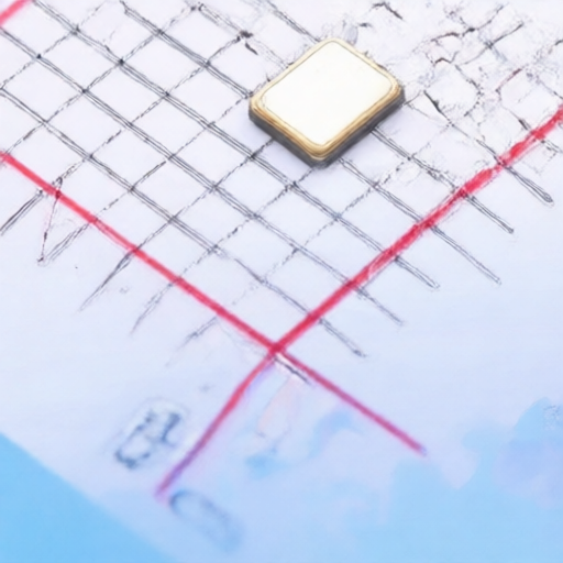 CJKJ C4SB40.000F09M13 for sale