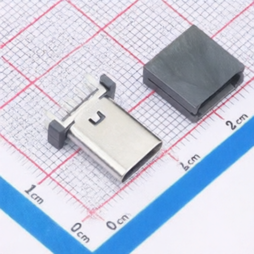 hanxia HX-TYPE-C 16P 180 LC-A H13.0 for sale