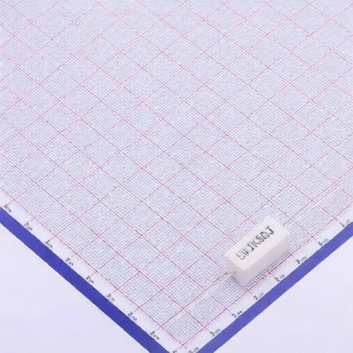 Huaxing Mechanical-Elec. CR-L5W1.5KΩJ for sale