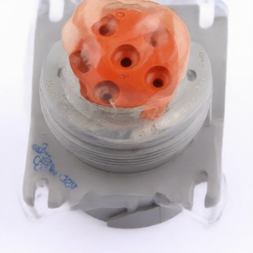 DEUTSCH HD10-6-96P for sale