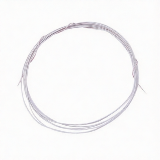 ETA ETA-T-J-30-200cm for sale