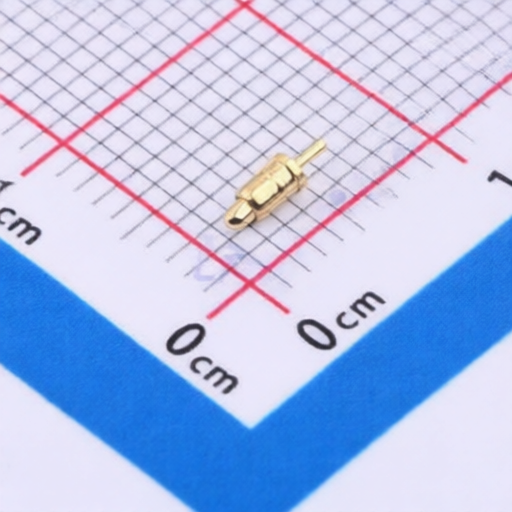 Xinyangze YZP0185-18053-01 for sale