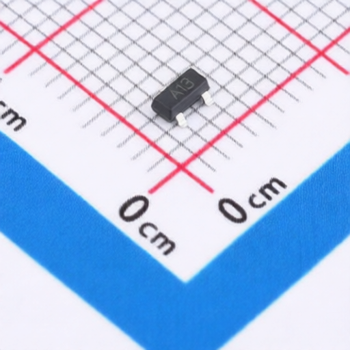 Slkor MMBTA13 for sale