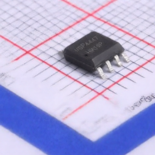 Winsok Semicon WSP4447 for sale