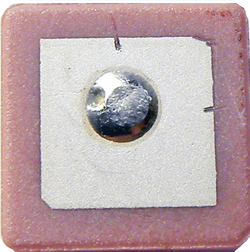 ABRACON APAE1575R1340ABDD6-T for sale