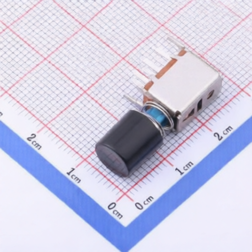 G-Switch PS-22F43 for sale