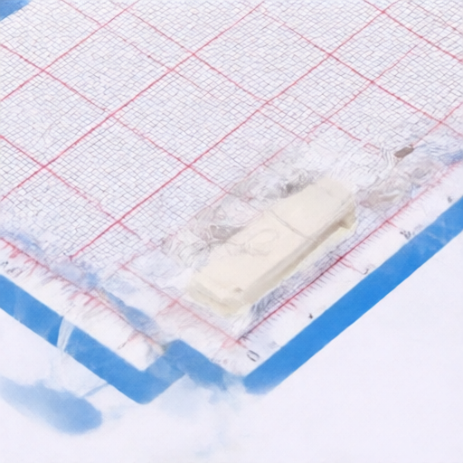 Lian Xin Technology XDWF-0920-10P for sale