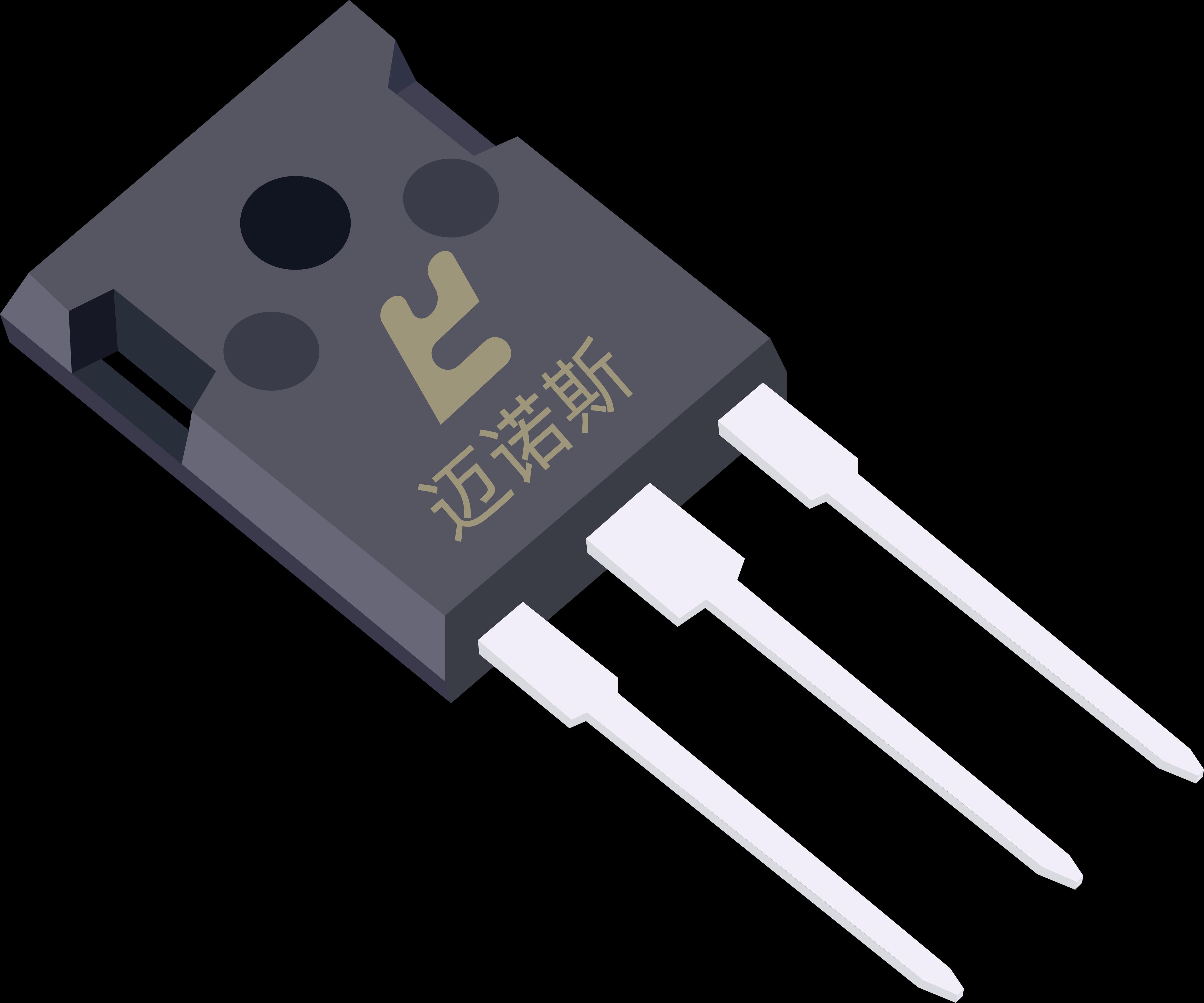 Minos F80U20 for sale