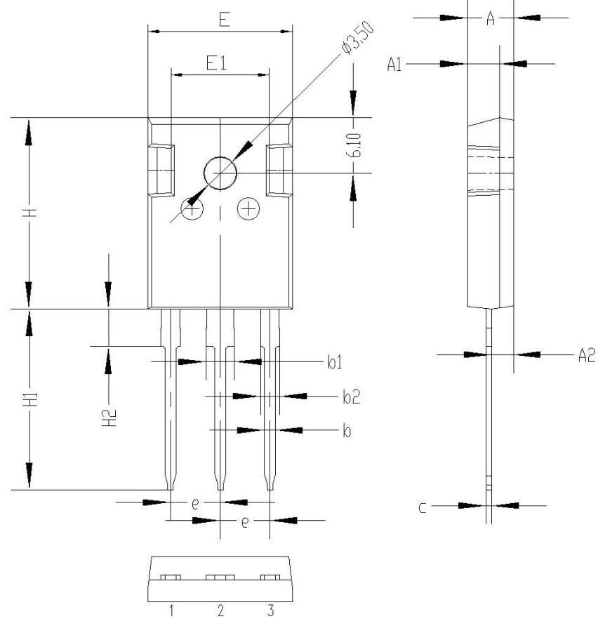 Minos F80U20 for sale