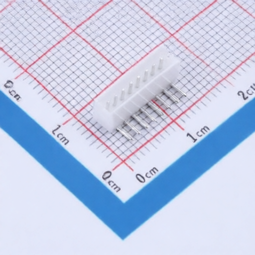 Liansheng 1130700033 for sale