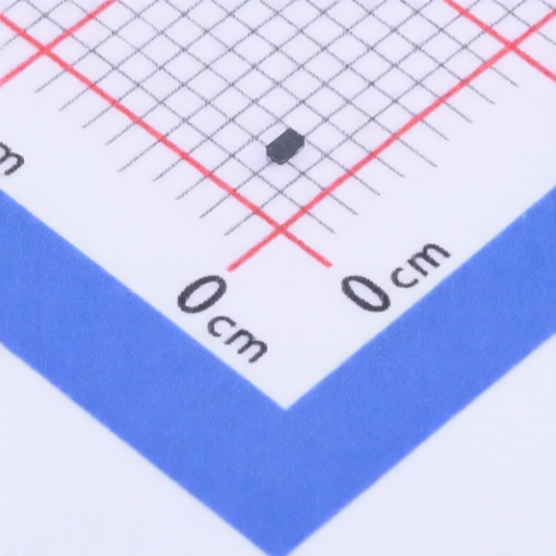 PTTC(Polytronics Tech) PT0321NA for sale