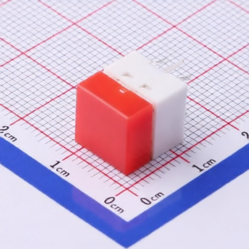 Dailywell KT-0313Q-A10 for sale