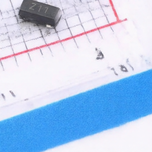 FOSAN BZX84C2V4-6AF for sale