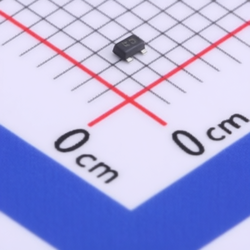 HUASHUO HSSC3139 for sale