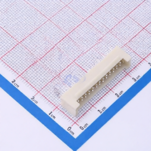 HMTCONN W200121K-30PY2423 for sale