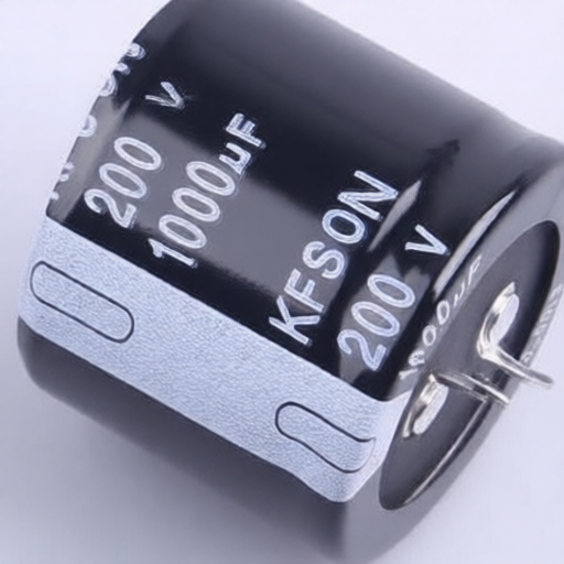 KFSON KN102M20035*30A for sale