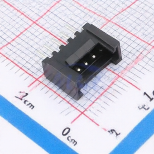 SHOU HAN 2.0-5P ZZDK-H for sale