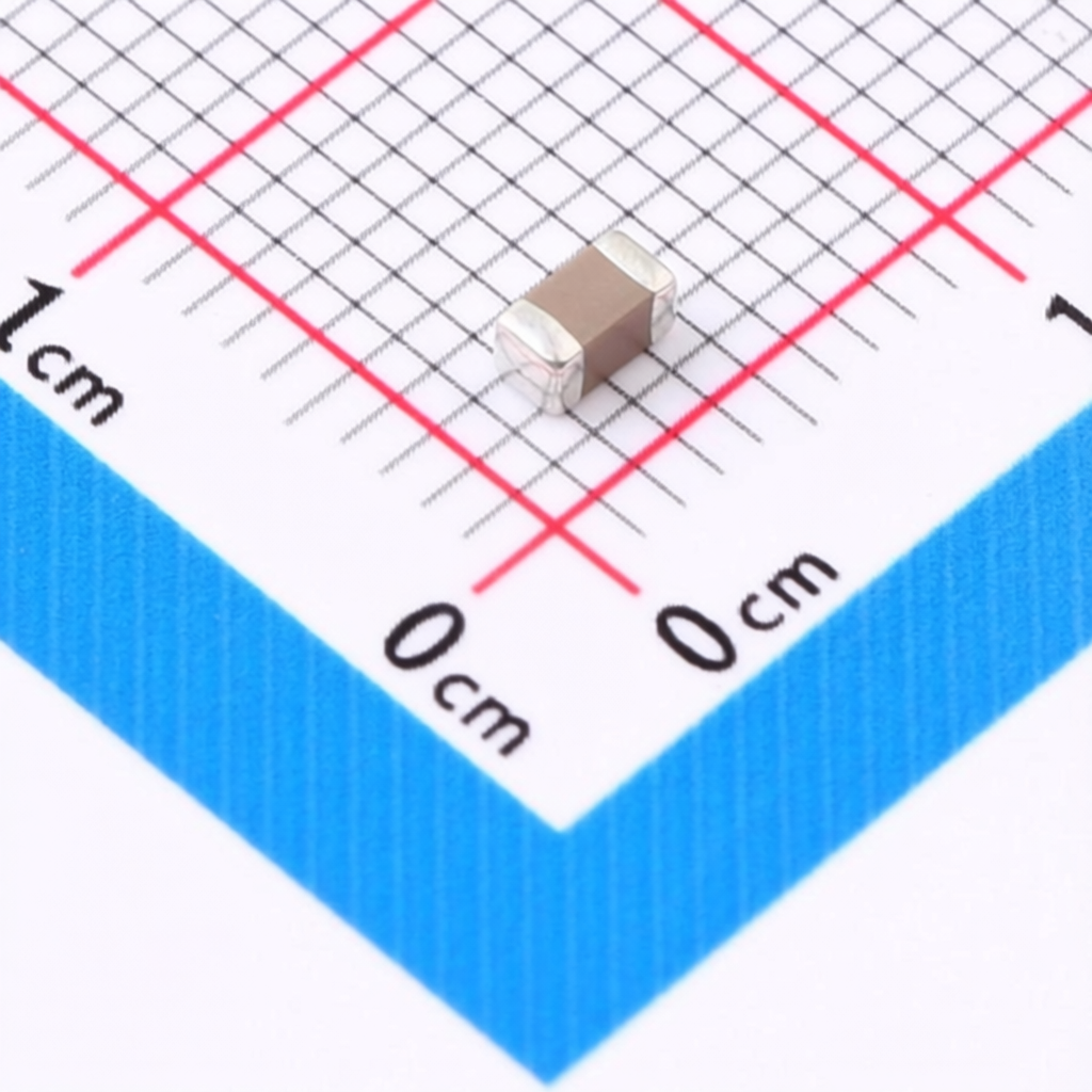 AIDE CAPACITOR 1206X5R476M100NT for sale