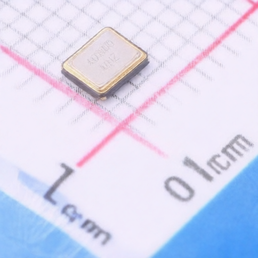 JGHC S3240000151040B5 for sale