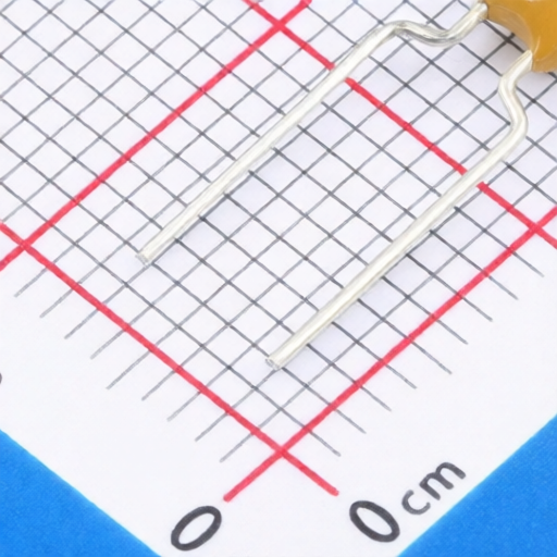 KYET CT4-0805B334K500F3-Y for sale