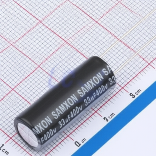 Man Yue Tech ERT336M2GG25RR for sale