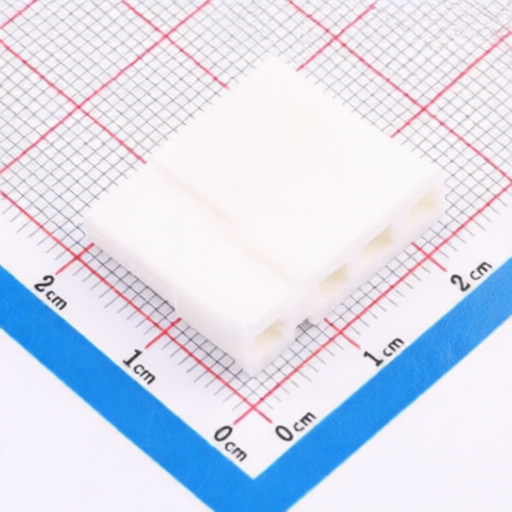 BOOMELE(Boom Precision Elec) TJC2-4Y for sale