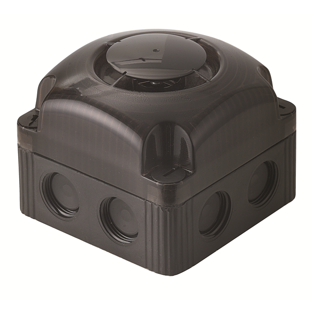 WERMA USA Inc. 15300060 for sale